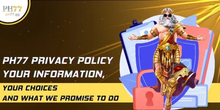 Cá cược thể thao 89BET1