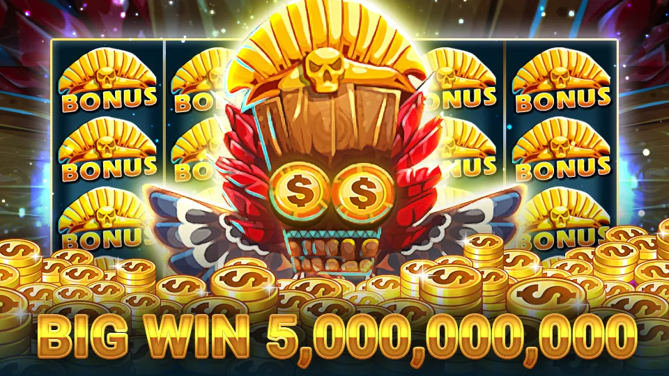 Tìm nút Đăng ký 89bet1