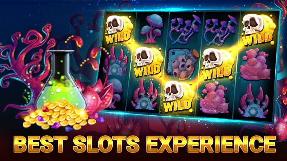 Hình ảnh minh họa các chính sách và quy định của 89bet1 link vào
