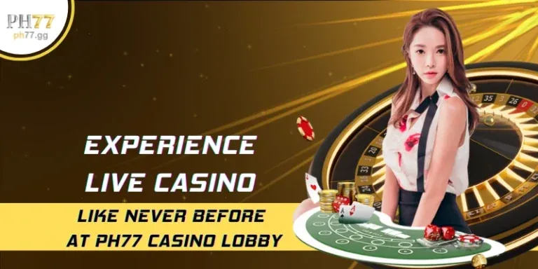 Tổng quan nền tảng cá cược 89BET1