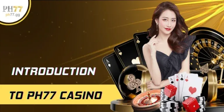 Lợi ích khi truy cập 89BET1 chính thức