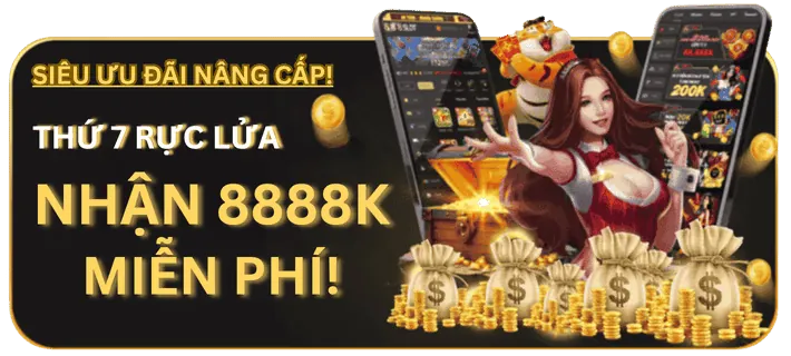 Khuyến mãi độc quyền 89bet1 hấp dẫn