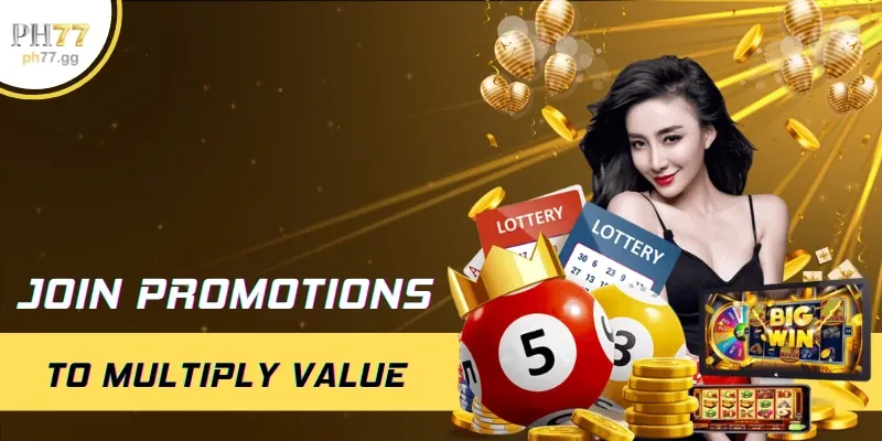 Chiến lược trò chơi Slot