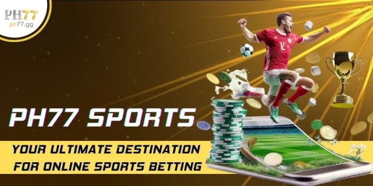 Giải pháp liên kết mới cho 89BET1