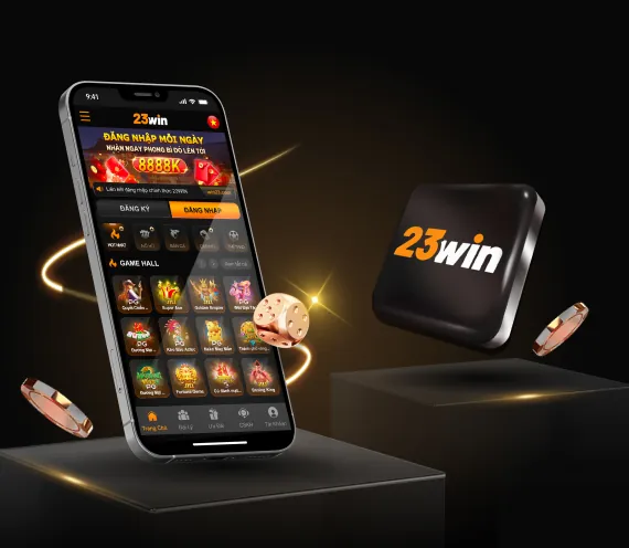 Nền tảng bảo mật của 89bet1