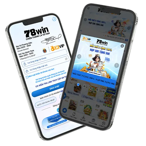 Đa dạng game bắn cá 89BET1