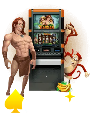Ưu đãi độc quyền cho thành viên 89bet1