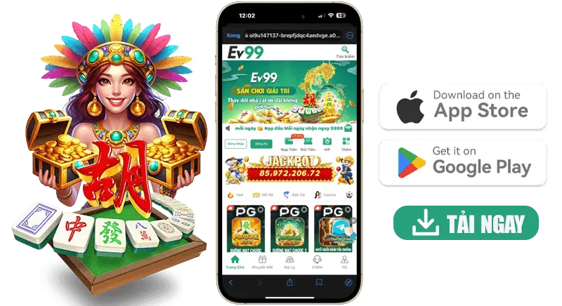 Thư viện game Slot đa dạng tại 89bet1