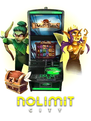 Rút tiền nhanh chóng 89bet1