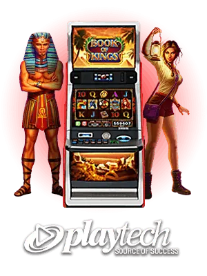 Tỷ lệ cược hấp dẫn 89bet1
