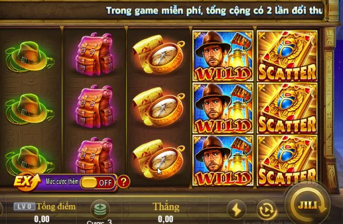 Hình ảnh lá chắn bảo mật tượng trưng cho việc quản lý cookie của 89bet1 link vào