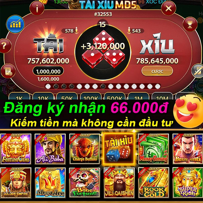 Truy cập 89bet1 chính thức