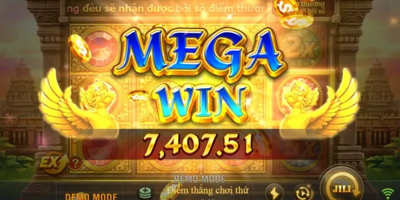 Điền thông tin đăng ký 89bet1