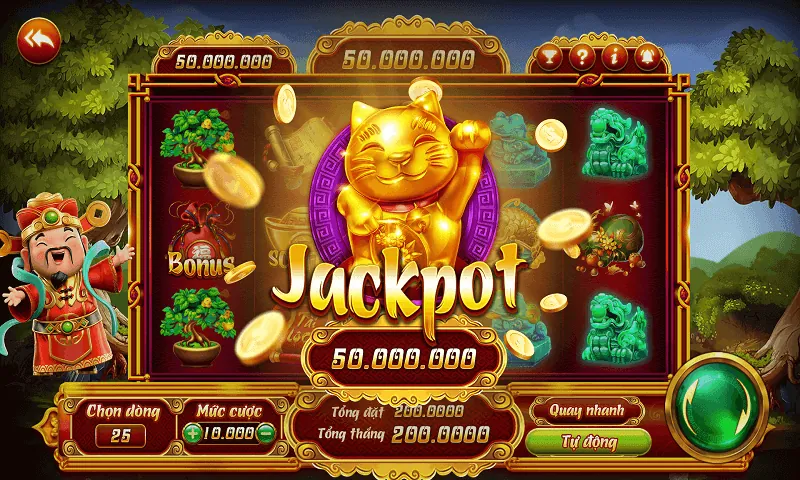 Các phương thức thanh toán tại 89BET1