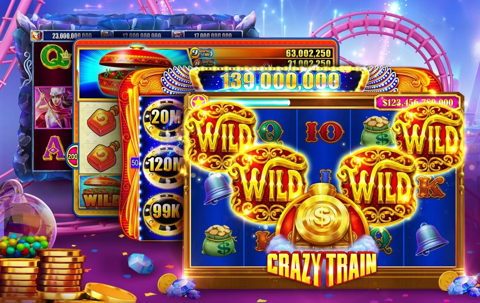 Biện pháp bảo mật dữ liệu của 89bet1 link vào