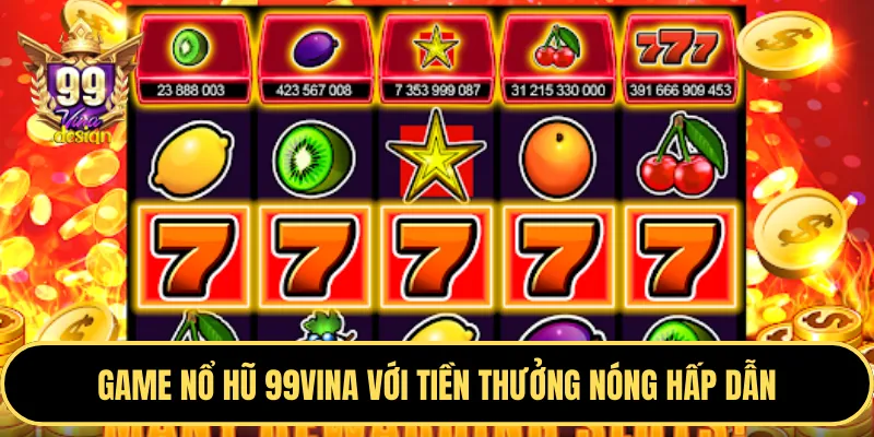 Ưu đãi chào mừng thành viên mới 89bet1