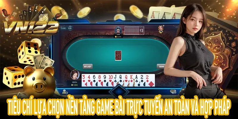Hình ảnh minh họa cookie của bên thứ ba trên 89bet1 link vào