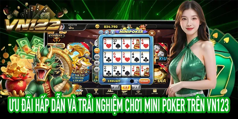 Hình ảnh minh họa khái niệm cookie, tệp dữ liệu nhỏ của 89bet1 link vào