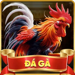 Biểu tượng số điện thoại hỗ trợ 89bet1