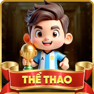 Biểu tượng mạng xã hội 89bet1
