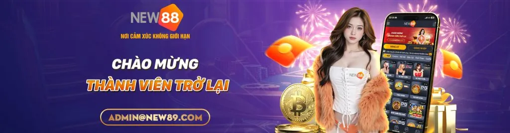 Đá Gà Trực Tuyến 89BET1