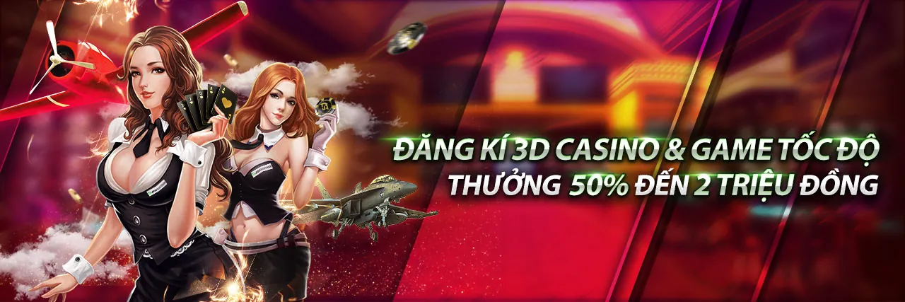 Sảnh casino trực tuyến sang trọng tại 89BET1