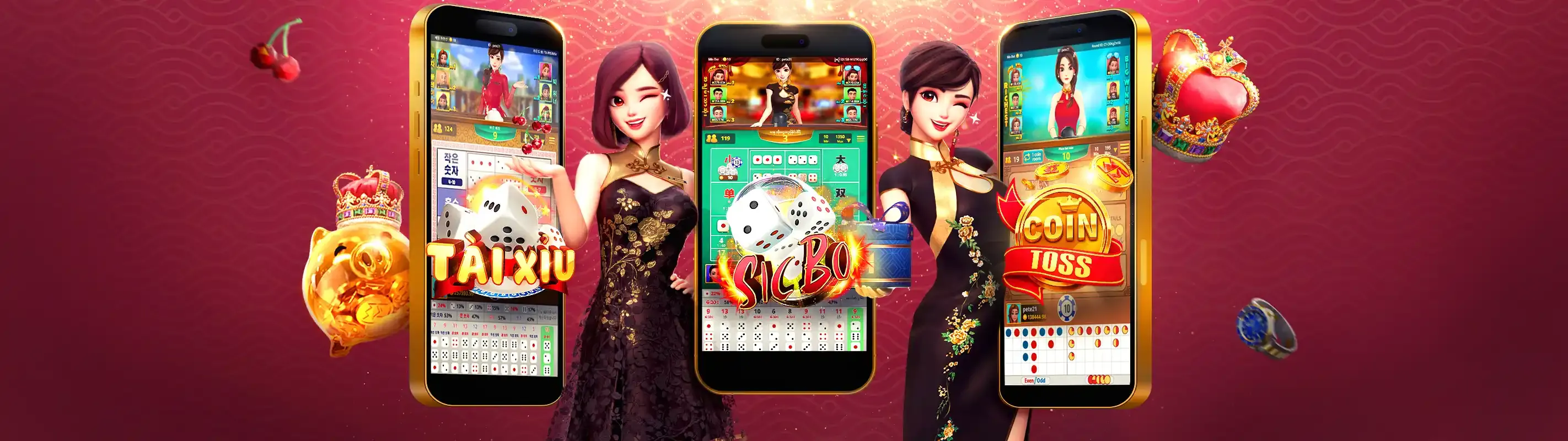 Hình ảnh chính: Chiến lược và mẹo chơi game hàng đầu tại 89bet1