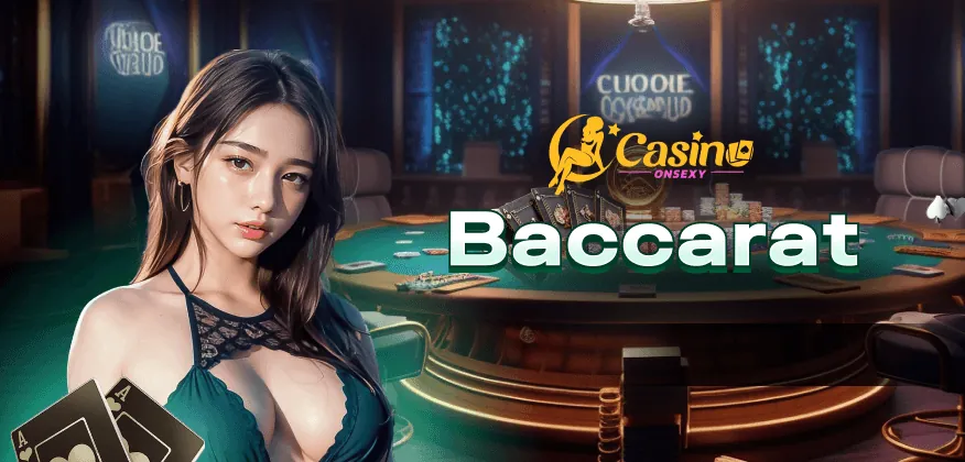 Các quy định cá cược và giao dịch tài chính tại 89bet1