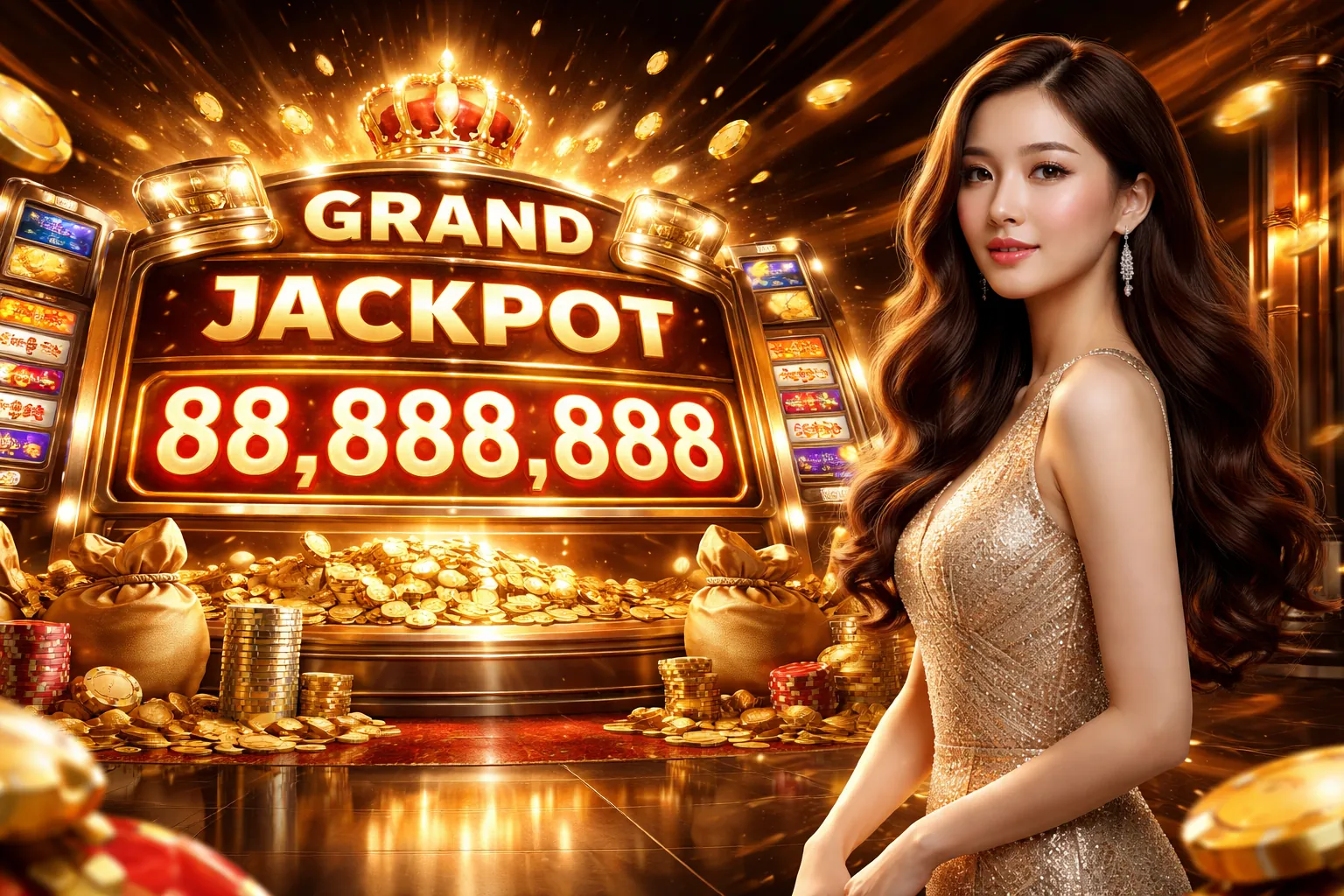 89bet1 link vào - Chính Sách Bảo Mật