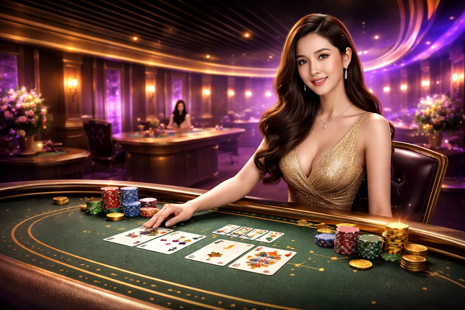 Ứng dụng 89bet1 trên điện thoại di động
