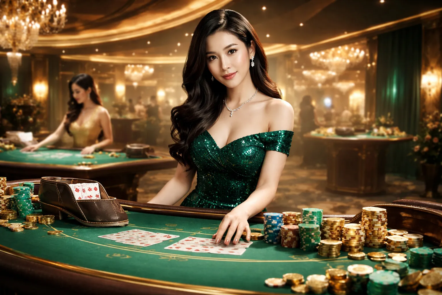 Hình ảnh chính về đăng nhập 89bet1 link vào