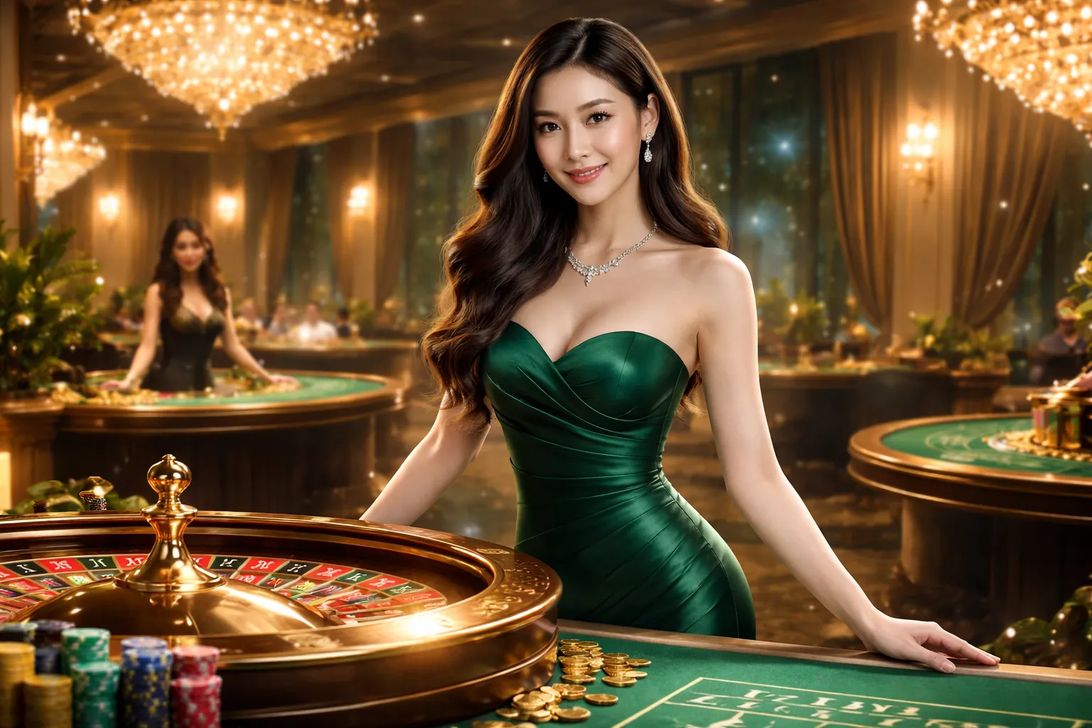 Hướng dẫn đăng ký tài khoản 89bet1 an toàn