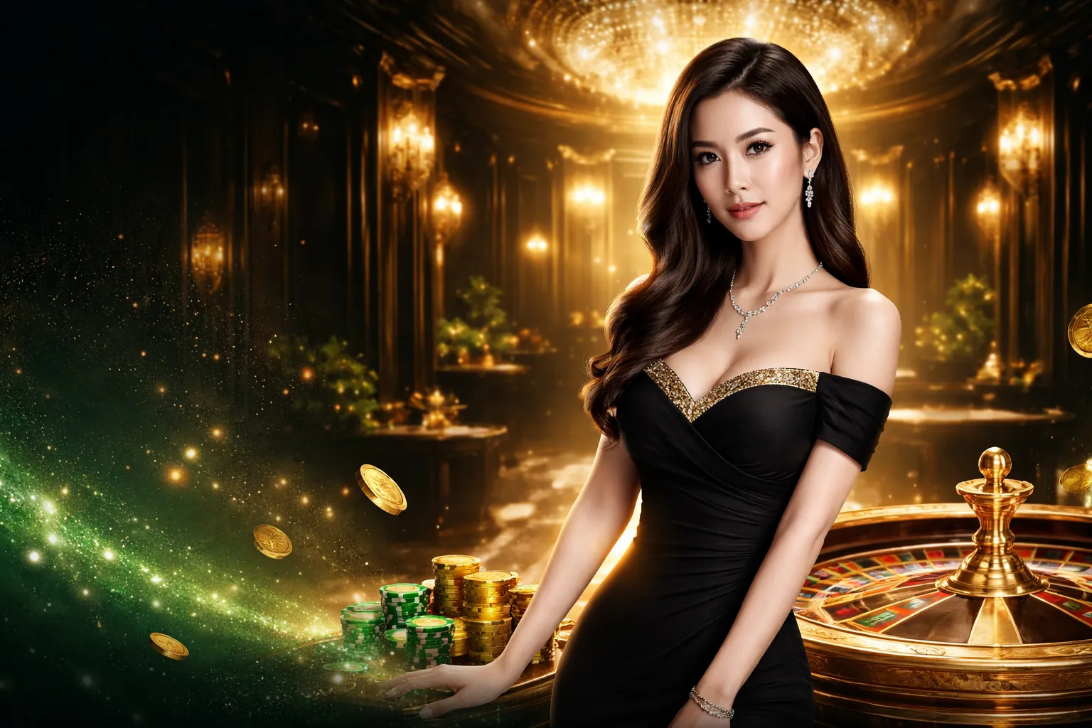 Ưu điểm nổi bật của 89bet1 link vào