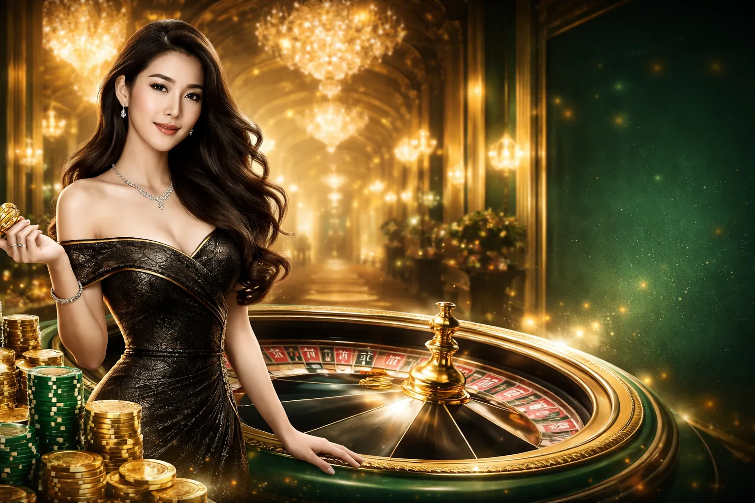 Giá trị cốt lõi và cam kết của 89bet1 link vào