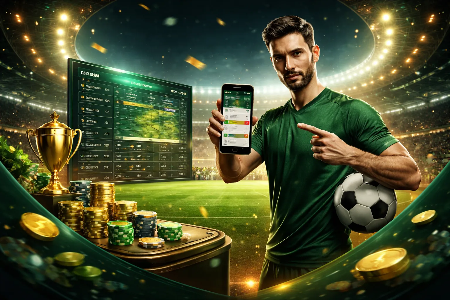 Giới thiệu tổng quan về 89bet1 link vào