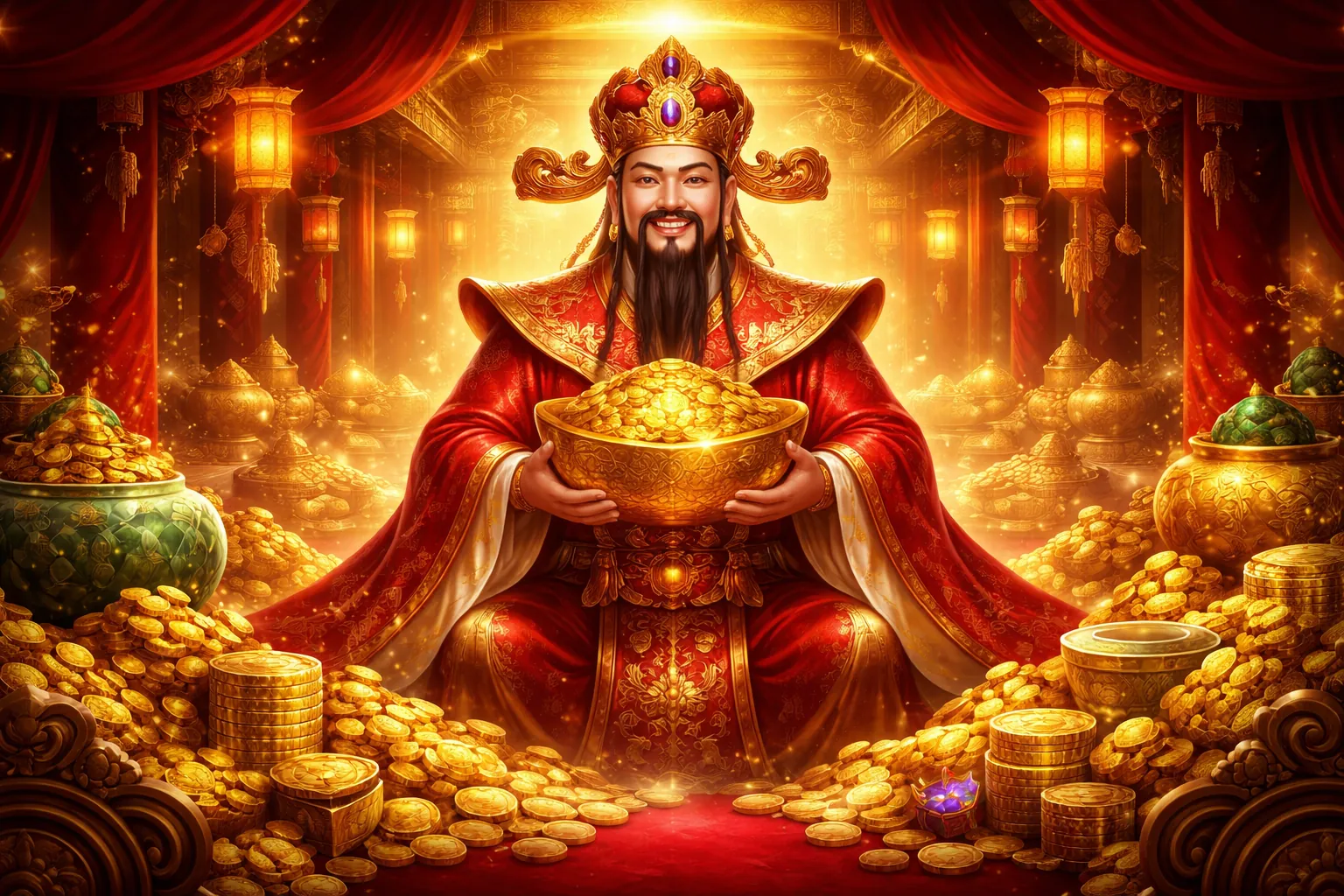 Hình ảnh đại diện cho Điều khoản dịch vụ 89bet1