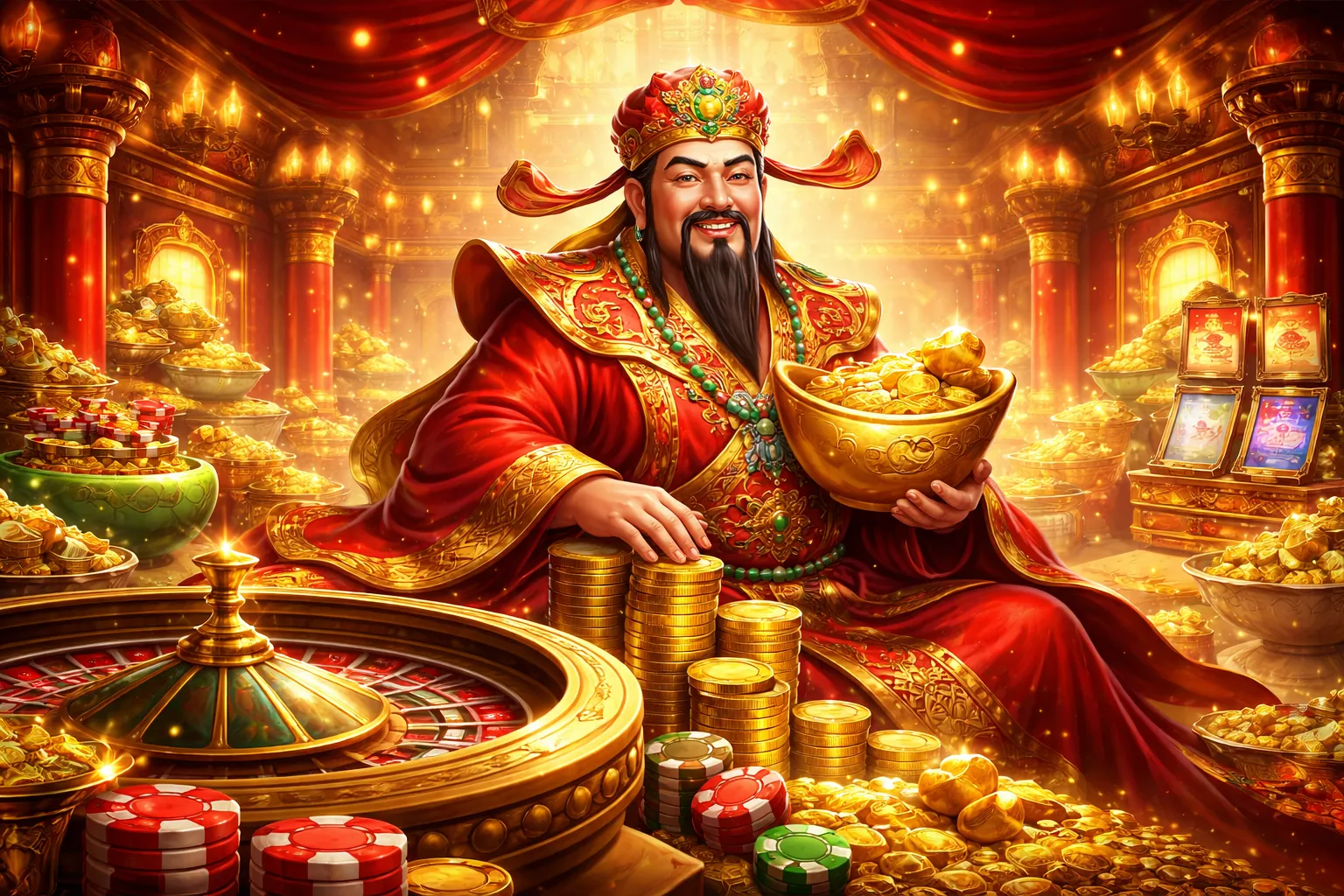 Hình ảnh chính Câu Hỏi Thường Gặp 89bet1 link vào