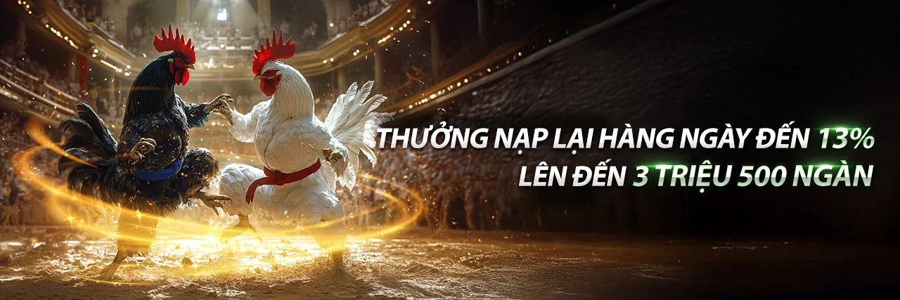 Trò chơi Slot tại 89bet1 với jackpot lớn