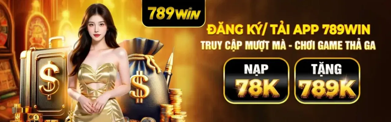 Đăng ký tài khoản 89bet1 và nhận ưu đãi độc quyền