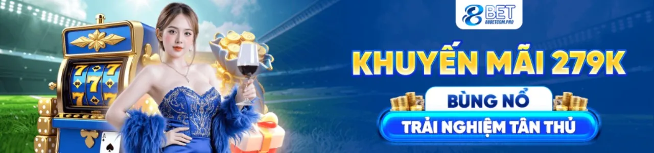 Phương thức thanh toán an toàn tại 89bet1 link vào