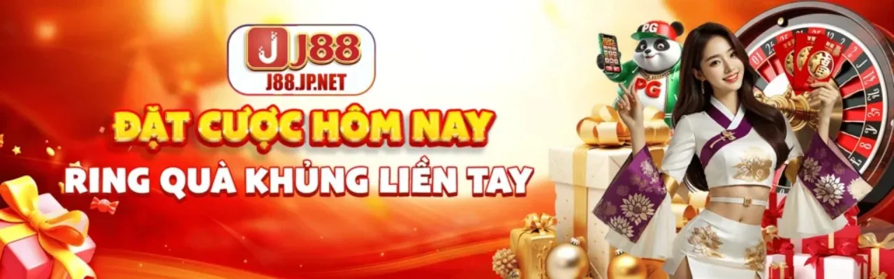 Hình ảnh chính về khuyến mãi 89bet1