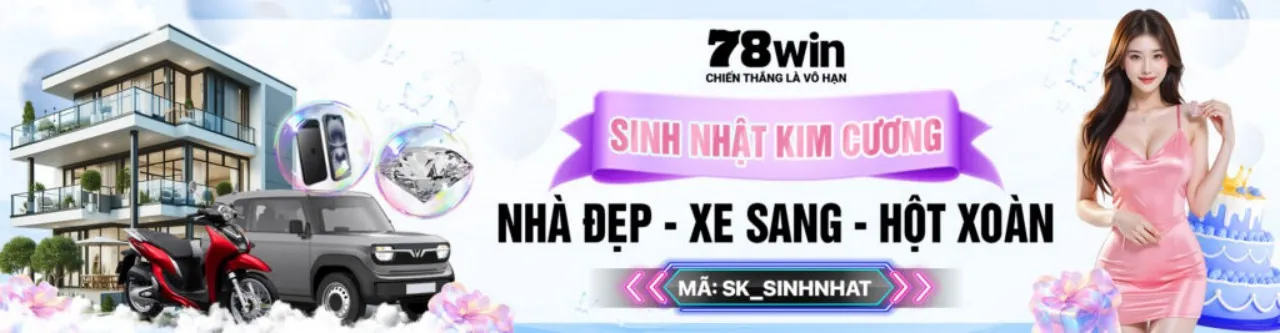 Hình ảnh hỗ trợ khách hàng của 89bet1 link vào