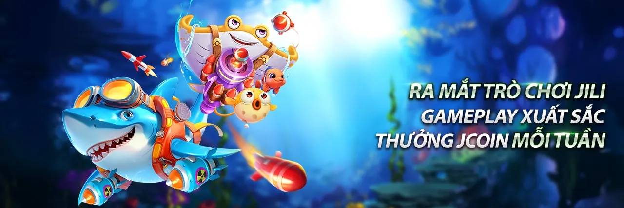 89bet1 link vào Blog - Các bài viết về cá cược trực tuyến