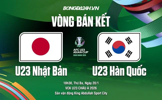 Cá cược thể thao ảo 89bet1