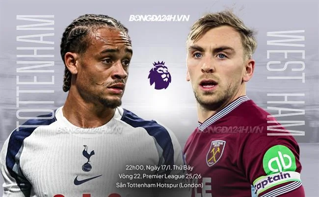 Thưởng chào mừng 89bet1