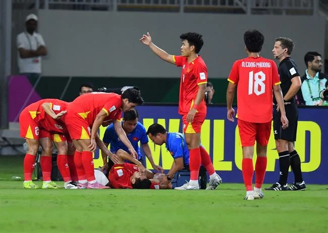 Dịch vụ hỗ trợ khách hàng 89bet1 24/7