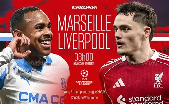 Hạn mức giao dịch cao hơn cho VIP 89bet1