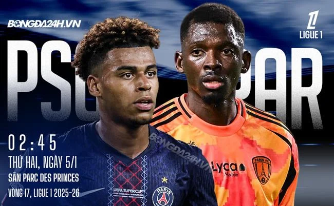 Trò chơi Nổ Hũ 89bet1