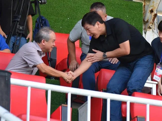 Chính sách bảo mật và an ninh của 89bet1