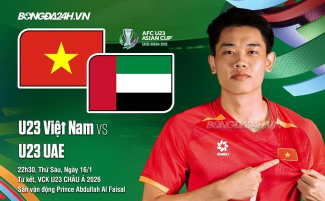 Cá cược các môn thể thao khác 89bet1
